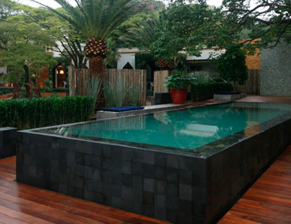 Casa Cor